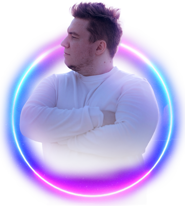 Murilo