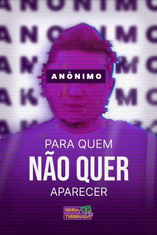 NAO-QUER-APARECER