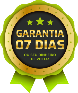 Garantia