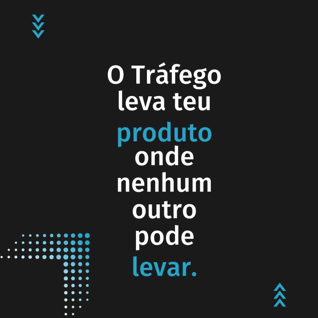 encontre a melhor Fontes de Tráfego Pago