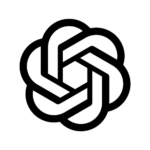 Logo chat gpt