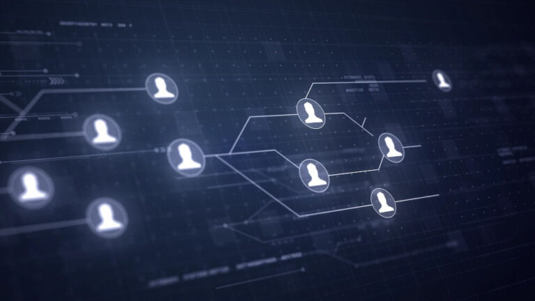 personal-branding-Networking construção de relacionamentos